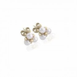 Ladies' Earrings Majorica...