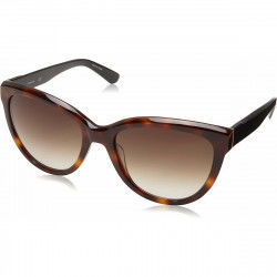 Ladies' Sunglasses Calvin...