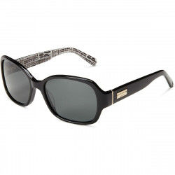 Ladies' Sunglasses Kate...