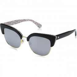 Ladies' Sunglasses Kate...