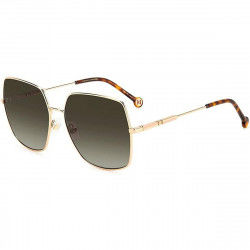 Ladies' Sunglasses Carolina...