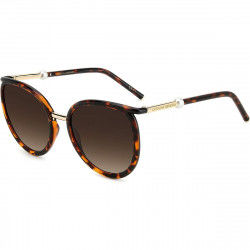 Ladies' Sunglasses Carolina...