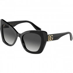 Damensonnenbrille Dolce &...