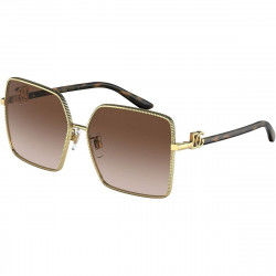 Ladies' Sunglasses Dolce &...