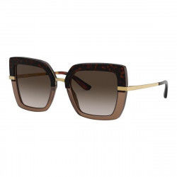 Ladies' Sunglasses Dolce &...