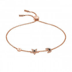 Ladies' Bracelet Emporio...