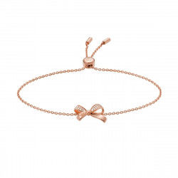 Ladies' Bracelet Emporio...