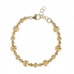 Ladies' Bracelet Etrusca...