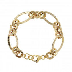 Ladies' Bracelet Etrusca...