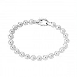 Ladies' Bracelet Majorica...