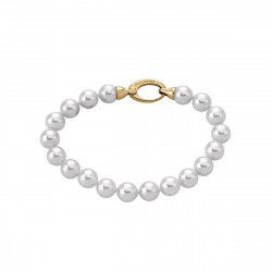 Ladies' Bracelet Majorica...