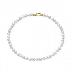 Ladies' Bracelet Majorica...