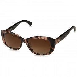 Ladies' Sunglasses Kate...