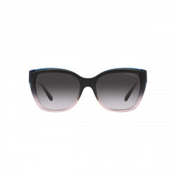 Ladies' Sunglasses Emporio...