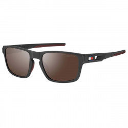 Ladies' Sunglasses Tommy...