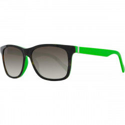 Damensonnenbrille Hugo Boss...