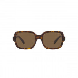 Ladies' Sunglasses Emporio...