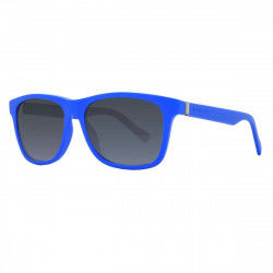 Ladies' Sunglasses Hugo...