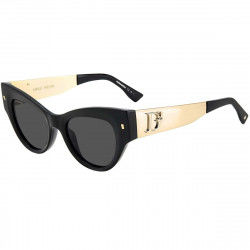 Damensonnenbrille Dsquared2...