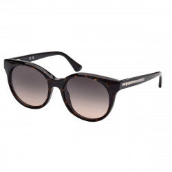 Ladies' Sunglasses Web...