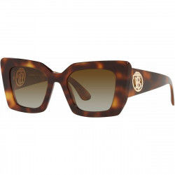 Ladies' Sunglasses Burberry...