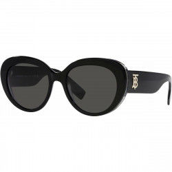 Ladies' Sunglasses Burberry...