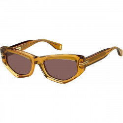 Ladies' Sunglasses Marc...