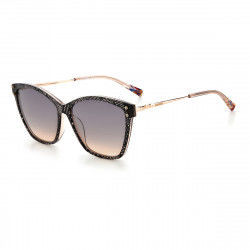 Ladies' Sunglasses Missoni...