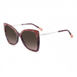 Ladies' Sunglasses Missoni...