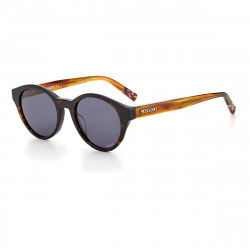 Ladies' Sunglasses Missoni...