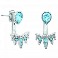 Ladies' Earrings Adore...