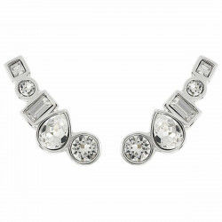 Ladies' Earrings Adore...