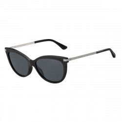 Ladies' Sunglasses Jimmy...