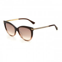 Ladies' Sunglasses Jimmy...