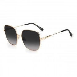 Ladies' Sunglasses Jimmy...