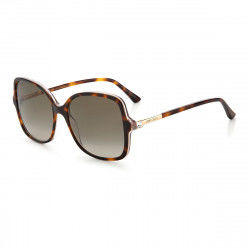 Ladies' Sunglasses Jimmy...