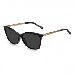 Ladies' Sunglasses Jimmy...