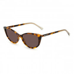 Ladies' Sunglasses Jimmy...