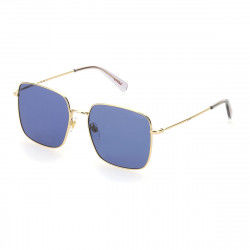 Ladies' Sunglasses Levi's...