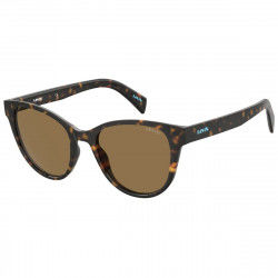 Ladies' Sunglasses Levi's...