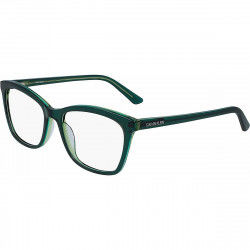 Ladies' Spectacle frame...