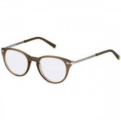 Ladies' Spectacle frame...