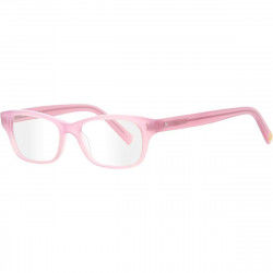 Ladies' Spectacle frame...