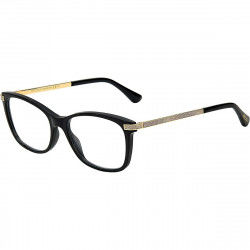 Ladies' Spectacle frame...