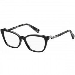 Ladies' Spectacle frame...