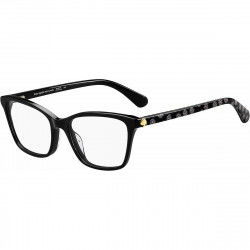 Ladies' Spectacle frame...