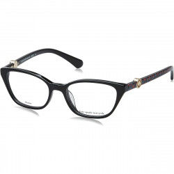 Ladies' Spectacle frame...