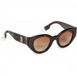 Ladies' Sunglasses Burberry...