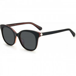 Ladies' Sunglasses Kate...