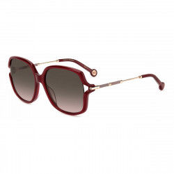 Ladies' Sunglasses Carolina...